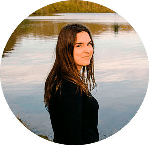 Sandra F. Sánchez, blog Asturias Prestosa