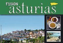 Semana Santa. Asturias, el mejor destino