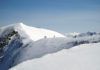 II Alta Ruta de Esquí Alpinismo en la Montaña Central de Asturias