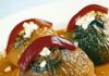 Fiesta de Les Cebolles Rellenes, del 26 al 30 de noviembre (El Entrego)