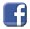 Directorio de Servicios de Villaviciosa. Publicidad septiembre 2012 1 logo facebook