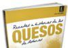 libro-quesos-de-asturias