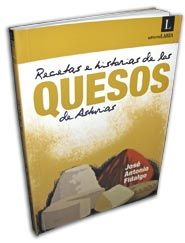 libro-quesos-de-asturias