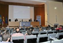 IAPRL. Jornada Técnica sobre Práctica ergonómica e innovación