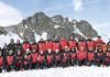 Escuela Española de Esquí y Snow
