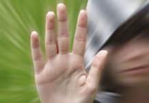 Contra la violencia de género, sin pasos atrás