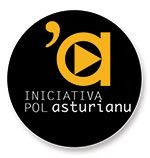 Iniciativa pol Asturianu