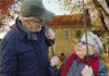 Asturias, un referente en envejecimiento activo