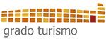 Logo Grado Turismo