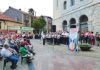 Festival de Habaneras en Ribadesella