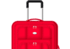 maleta-editorial