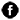 Logo-Facebook-redondo-negro