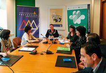 Proyecto INGEPRE