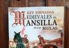XXV Jornadas medievales en Mansilla de las Mulas (León)