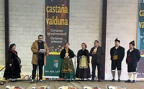 Premios Iniciativa pol Asturianu 295