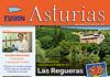Revista Fusión Asturias. Nº 297 Febrero 2019. Termas romanas, naturaleza y tradición en Las Regueras