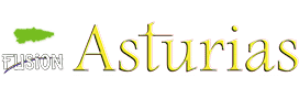Revista Fusión Asturias