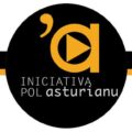 Iniciativa pol Asturianu