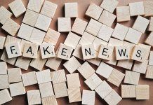 Fake news. Las noticias falsas se abren paso
