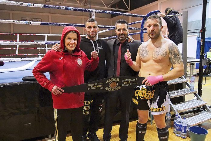 vegadeo-kick-boxing
