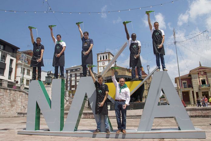 nava-festival-sidra-1