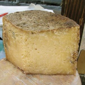 Certamen del Quesu Gamonéu