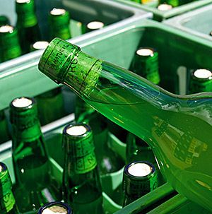 sidra