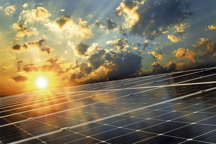 Autoconsumo fotovoltaico contra la crisis
