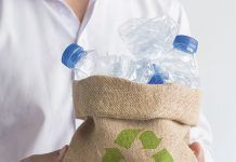 Economía: de la línea al círculo