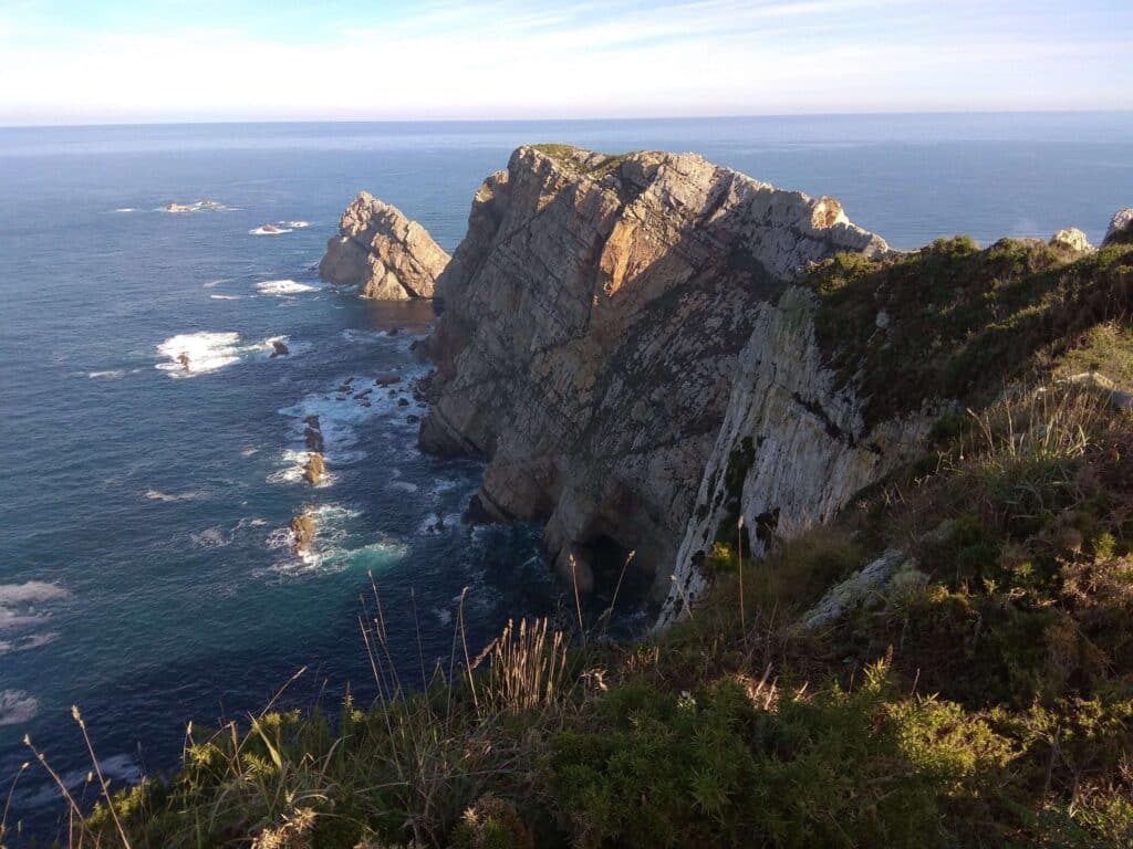 https://fusionasturias.com/galleria/mar mar