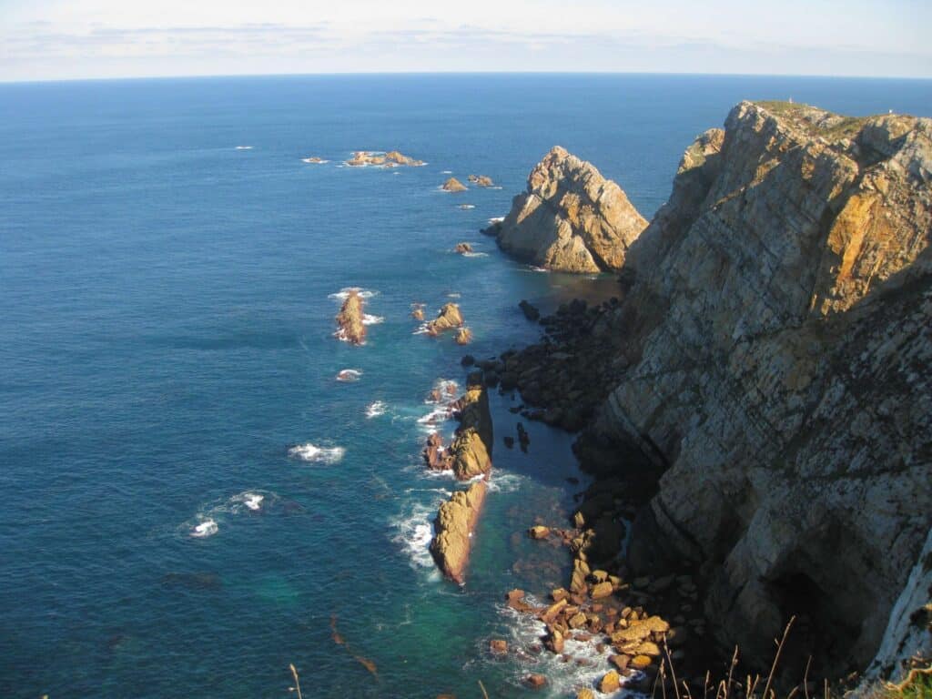https://fusionasturias.com/galleria/mar mar