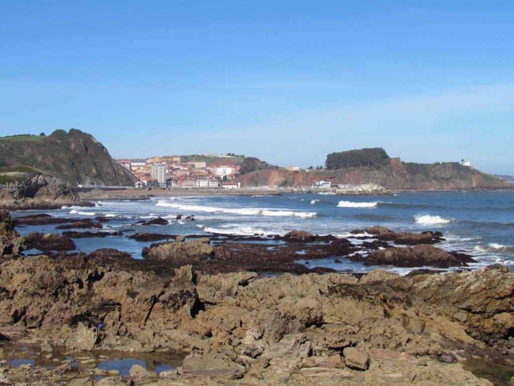 https://fusionasturias.com/galleria/mar mar