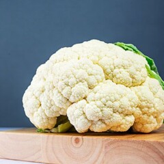 Coliflor