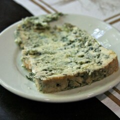 Queso Cabrales