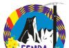 Federación de Deportes de Montaña, Escalada y Senderismo del Principado de Asturias - FEMPA
