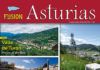 Revista Fusión Asturias Nº 301 - Junio 2019. Valle de Turón, Llanes, Vegadeo