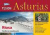 Revista Fusión Asturias nº 305 - Octubre 2019. Riosa, territorio inexplorado