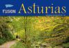 Revista Fusión Asturias nº 306 - Noviembre 2019. Un otoño para no perderse