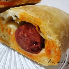 https://fusionasturias.com/otras-secciones/recetas/bollos-de-les-comadres.htm Bollos de les Comadres