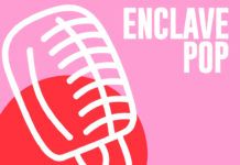Evento Enclave Pop