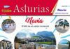 Revista Fusión Asturias - agosto 2020 - Edición Especial Navia