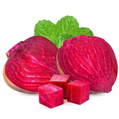 Remolacha