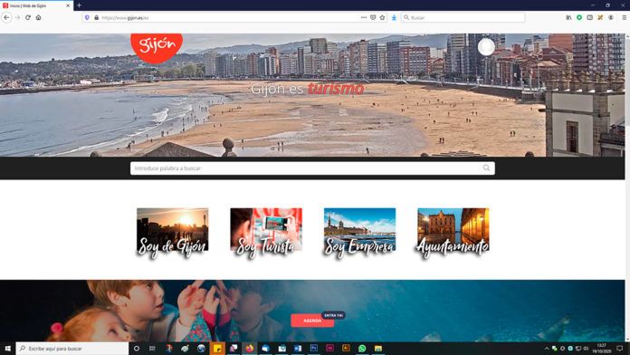 www.gijon.es