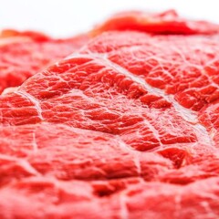 https://fusionasturias.com/otras-secciones/recetas/cachopo-minero.htm Cachopo minero