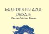 Libro Carmen Sánchez Alvarez