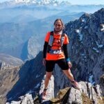 Mila Álvarez, atleta: “Ahora es mi momento y me siento muy orgullosa y feliz de lo que estoy haciendo” 3 Mila Álvarez, atleta: “Ahora es mi momento y me siento muy orgullosa y feliz de lo que estoy haciendo”
