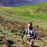 Mila Álvarez, atleta: “Ahora es mi momento y me siento muy orgullosa y feliz de lo que estoy haciendo” 7 Mila Álvarez, atleta: “Ahora es mi momento y me siento muy orgullosa y feliz de lo que estoy haciendo”