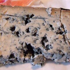 Queso de Cabrales