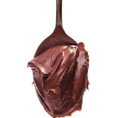 https://fusionasturias.com/otras-secciones/recetas/receta-de-tortifrixuelos-cebra.htm Receta de tortifrixuelos cebra