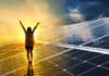 Asturias apuesta por la energía solar en 2022